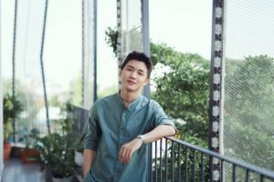 Men’s Summer Outfit Ideas: Cool & Smart Looks 2026 istockphoto 1314155794 612x612